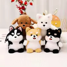 Kawaii Schlüsselanhänger